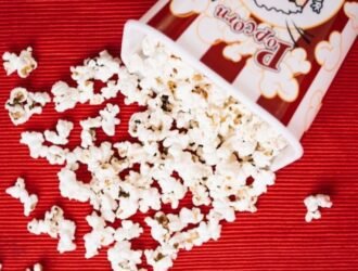 Semana do Cinema traz ingressos a R$ 10 em todo o Brasil