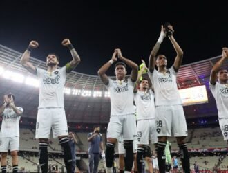Brasileirão 2025: 19° rodada é marcada por goleadas e resultados expressivos
