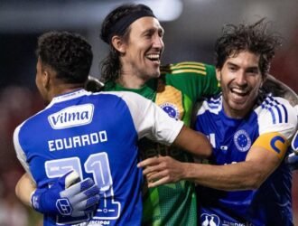 Brasileirão 2025: Os cinco jogos que vão fechar a 19° rodada