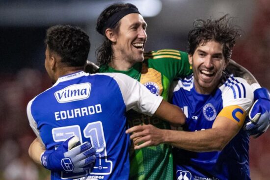 Brasileirão 2025: Os cinco jogos que vão fechar a 19° rodada