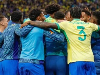 Chegou-a-hora!-Saiba-onde-assistir-a-convocação-de-Carlo-Ancelotti