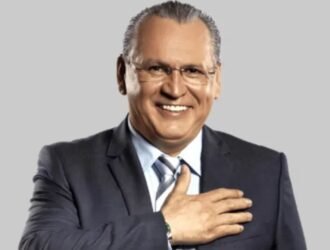 Operação contra corrupção no varejo mira Ultrafarma e Fast Shop: entenda o caso