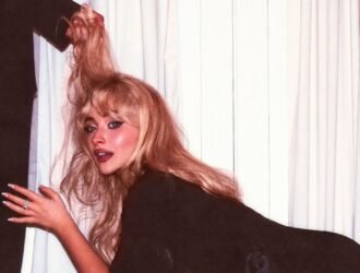 De volta ao Brasil: Sabrina Carpenter no Lollapalooza 2026