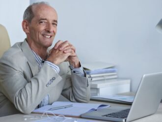 "Flamin' Hot": pense como um CEO