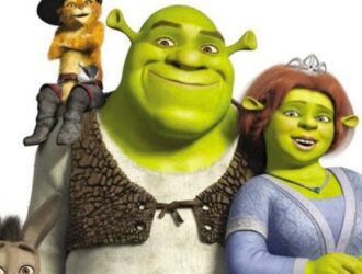 "Shrek 5" adiado para 2027: elenco, rumores e tudo que você precisa saber