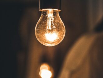 Aneel: conta de luz terá aumento tarifário neste mês