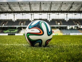 Clássicos marcam as quartas de final da Copa do Brasil