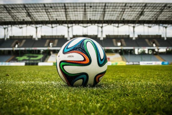 Clássicos marcam as quartas de final da Copa do Brasil
