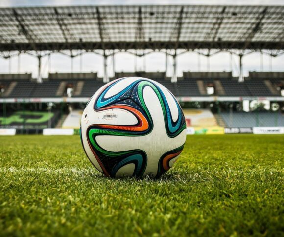 Libertadores 2025: Saiba os detalhes da semifinal entre Palmeiras e LDU