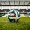 Libertadores 2025: Saiba os detalhes da semifinal entre Palmeiras e LDU