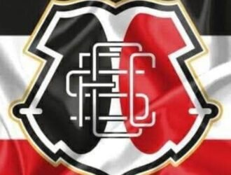 Santa Cruz busca o acesso: relembre os acontecimentos do clube desde a última vez que saiu da Série D