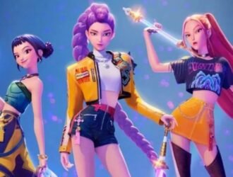 “Guerreiras-do-Kpop”-torna-se-fenômeno-na-Netflix