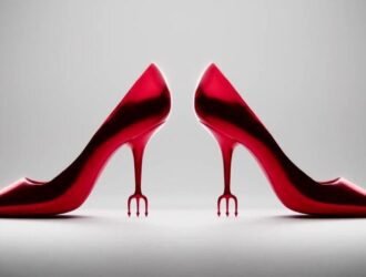 O Diabo Veste Prada 2”: figurinos da sequência dividem opiniões e traduzem poder feminino