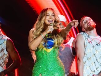 Mariah-Carey-pede-bis-ao-Brasil:-2-shows-em-2025