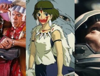 Confira 5 grandes filmes que retornarão aos cinemas