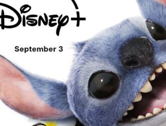 Lilo & Stitch no Disney+: veja data de estreia, história e sucesso do filme