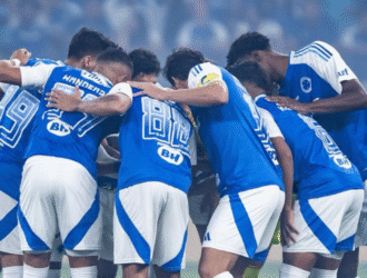 Times se preparam para a 20ª rodada do Brasileirão e estudam elenco para equilibrar o time e não perder força na Libertadores
