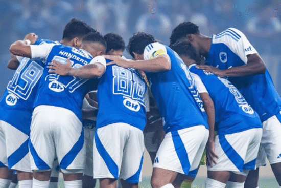 Times se preparam para a 20ª rodada do Brasileirão e estudam elenco para equilibrar o time e não perder força na Libertadores