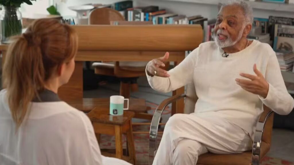 Gilberto Gil fala sobre morte de Preta Gil em entrevista exclusiva ao Fantástico, revelando a despedida, o luto e como está voltando aos palcos.