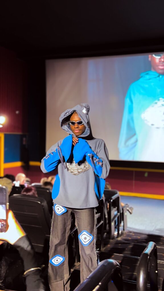 Fashion Première 2024