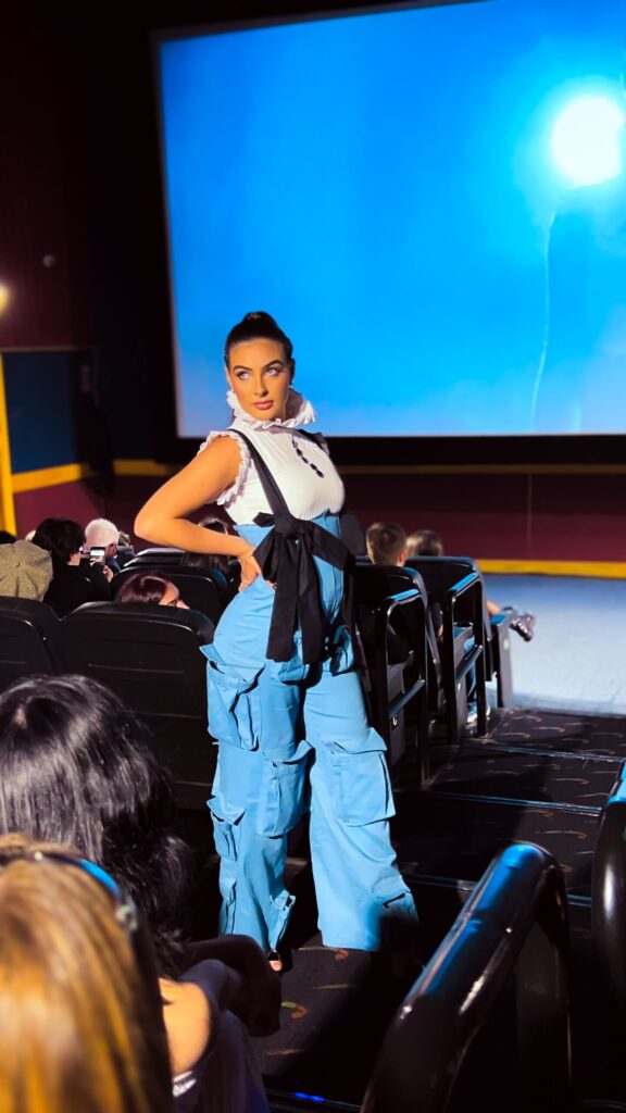 Fashion Première 2024