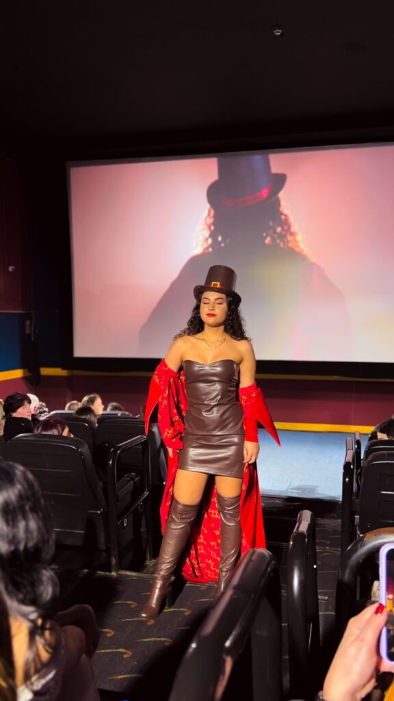 Fashion Première 2024