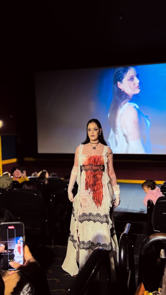 Fashion Première 2024
