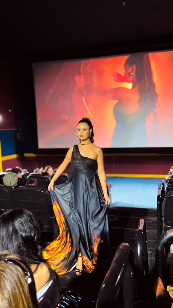 Fashion Première 2024