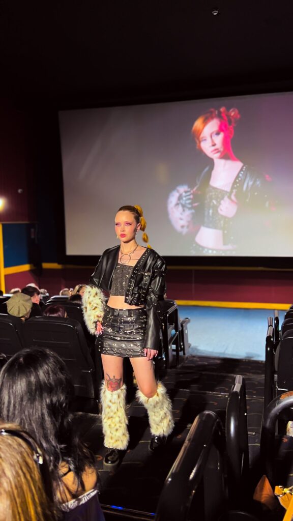 Fashion Première 2024