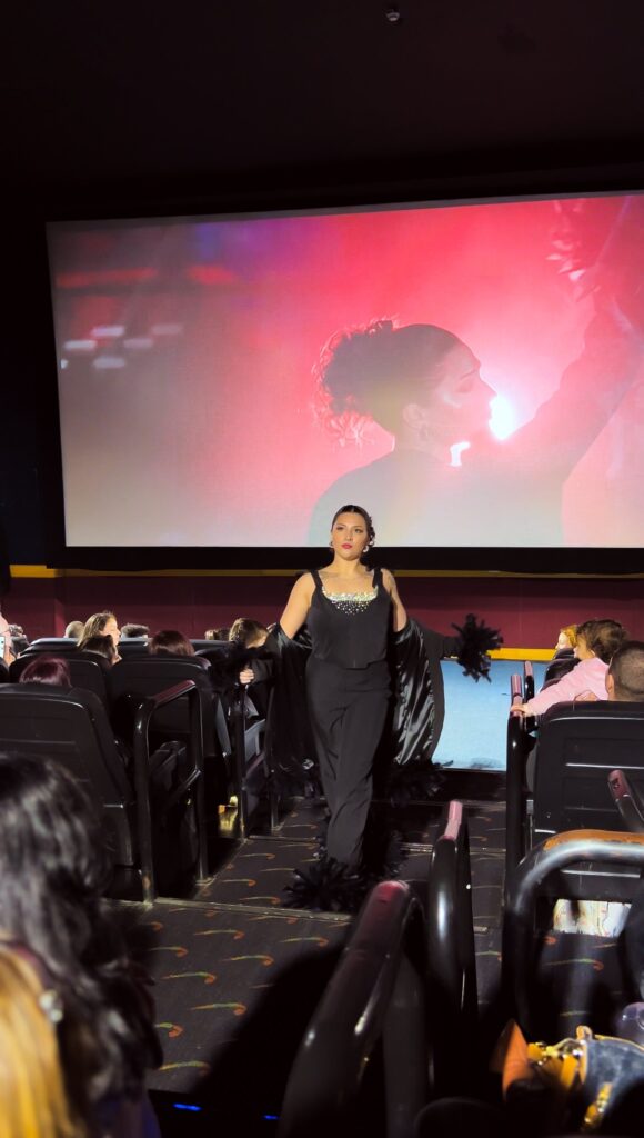 Fashion Première 2024