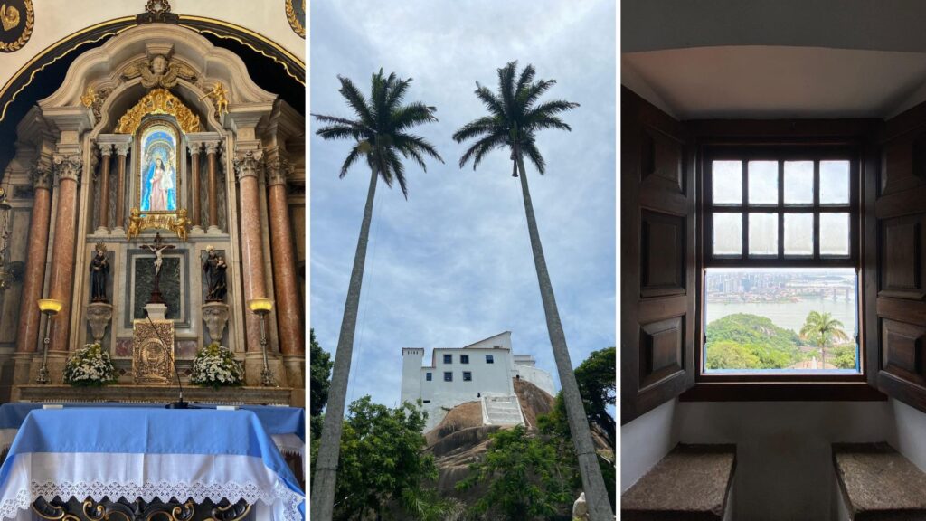 Espírito Santo