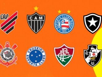Copa do Brasil 2025: veja quanto cada clube já faturou até as quartas de final