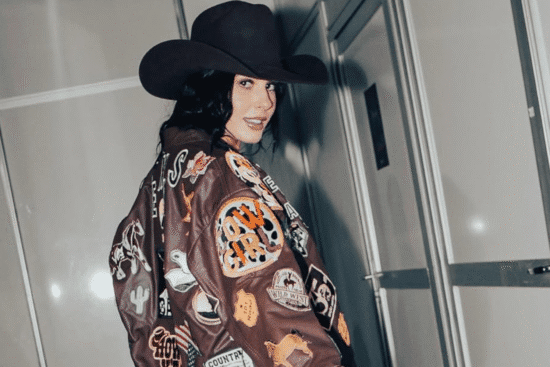 Festa do Peão chegando: confira dicas de look para usar no dia!