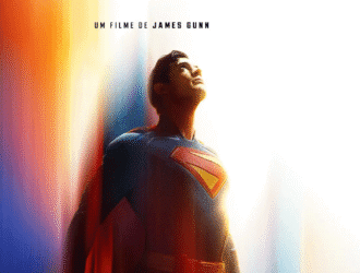 Bilheteria de “Superman” voa alto e passa dos US$ 600 milhões mundialmente