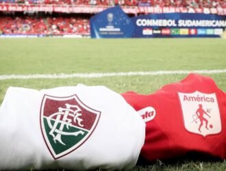 Copa Sul-Americana 2025: Oitavas de final agitam a semana