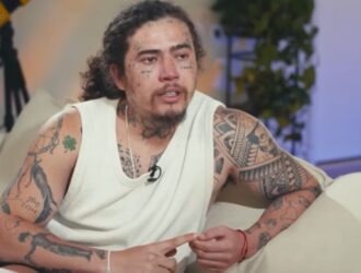 Whindersson Nunes superdotado? Humorista revela diagnóstico e fala sobre infância difícil