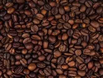 Companhia dona de marcas de café brasileiras é comprada por gigante americana