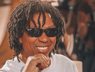 Djavan anuncia lançamento de novo álbum “Imprevisto” para novembro e turnê em 2026