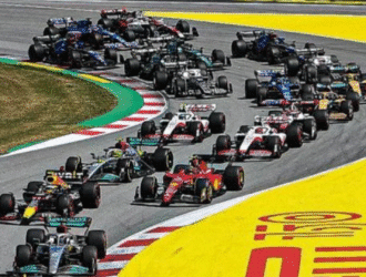 Fórmula 1 entra em pausa: saiba quando será a próxima corrida da temporada 2025