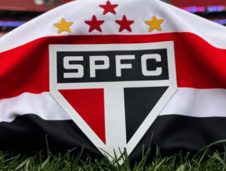 São Paulo está invicto há 17 jogos na Libertadores; relembre os confrontos