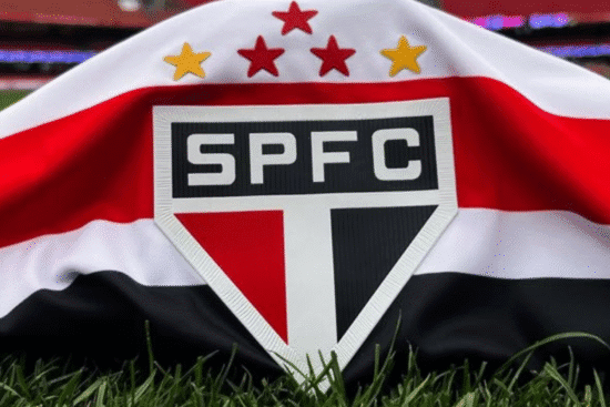 São Paulo está invicto há 17 jogos na Libertadores; relembre os confrontos