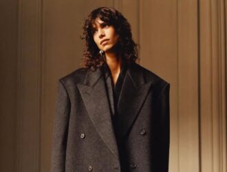 CFDA Fashion Awards 2025 revela indicados e homenageados