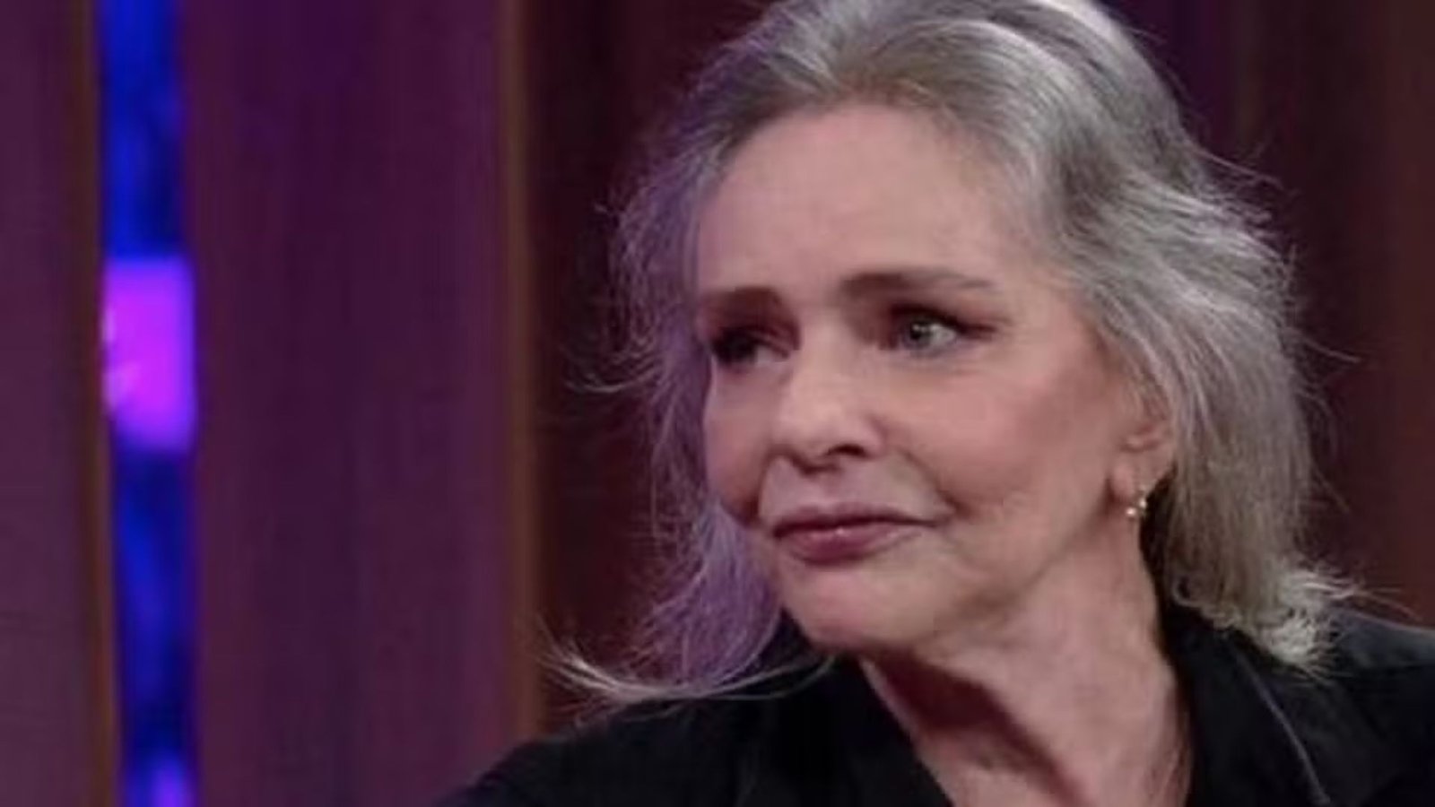 Morre Angela Ro Ro, ícone da música brasileira, aos 75 anos