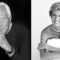A conexão fashion entre Giorgio Armani e a princesa Diana