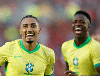 Dois-brasileiros-indicados-ao-Bola-de-Ouro-2025