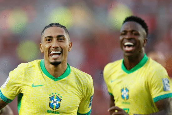 Dois-brasileiros-indicados-ao-Bola-de-Ouro-2025