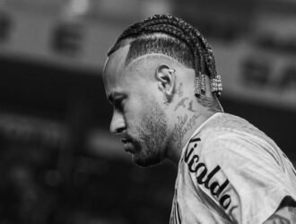 Neymar fala a verdade sobre a convocação de Ancelotti