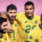 Pior campanha do Brasil no mundial gera discussões sobre o futuro da equipe e do técnico Bernardinho