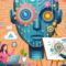 Como a inteligência artificial está mudando o papel do vendedor