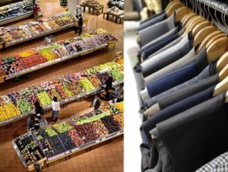 Tarifaço nos EUA: consumidores estão pagando a conta